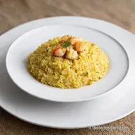 Ricetta Risotto Pescatore Un Viaggio di Sapori al Mare