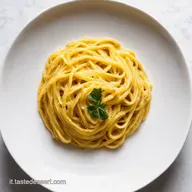 Rondelli Caseiro do Chef Melchior UnEsplosione di Gusto