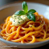 Salsa AllAglio Cremosa Senza Uovo La Ricetta Facile e Intensa