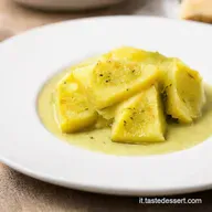 Sformato Zucchine Patate La Ricetta Facile della Nonna
