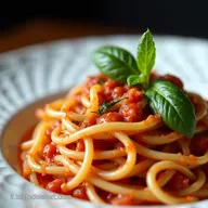 Spaghetti allAssassina La Ricetta Originale Piccante Pugliese