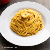 Spaghetti allo Scoglio Ricetta Il Sapore del Mare a Casa
