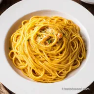 Spaghetti allo Scoglio La Ricetta che Sa di Mare