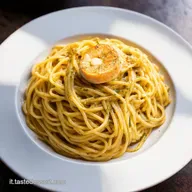 Ricetta Spaghetti allo Scoglio Un Sapore di Mare Autentico