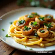 Ricetta Spinacine Vegane Croccanti Senza Compromessi