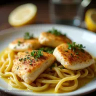 Straccetti di Pollo al Limone La Ricetta Facile che Profuma di Casa