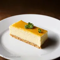 Iogurte Caseiro Super Facile La Ricetta della Nonna