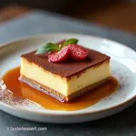 Tiramis&ugrave; in Vasetto Classico La Ricetta Espresso Pi&ugrave; Chic