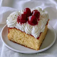 Torta Vintage a Cuore: Base Compatta