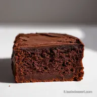 Torta Cacao e Cioccolato Un Sogno Goloso Senza Stress