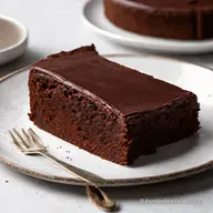 Torta al Cioccolato Top: Ingredienti per la Torta al Cioccolato!