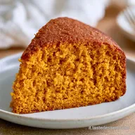 Torta Alla Zucca Lambeth: Stile Vintage
