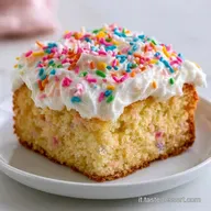 Torta Brutta in 55 Minuti