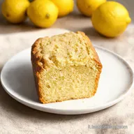 Torta Biscotti Senza Cottura Nonna Papera al Limone