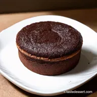 Torta Cialde Cioccolato Senza La Ricetta NonnaProof