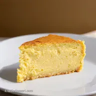 Torta di Mele Senza Lotus Cream la Ricetta Facile