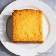 Torta Savoiardi Senza Forno La mia ricetta super facile