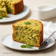 Torta di Zucchine Salata Ricetta Facile come quella della Nonna