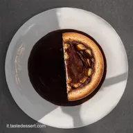 Torta Barbabietole e Cioccolato La Ricetta che Non Ti Aspetti