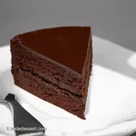Torta Mousse Cioccolato Facile Ricetta Golosa e Veloce