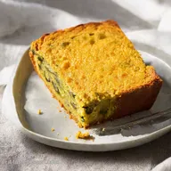 Torta con le Zucchine Facile La Ricetta della Nonna