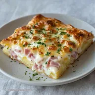 Torta Salata Patate: Economica e Veloce
