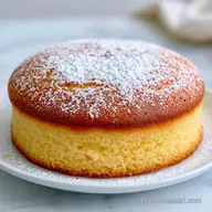 Torta Vintage Classica: Decori Alti
