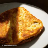 Tramezzini Ricette I Miei Tramezzini Farciti Super Saporiti