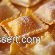 Tramezzini Veneziani: La Ricetta Facile e Gustosa!