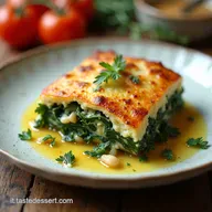 Verdure Gratinate Contorno di Verdure al Forno Facile e Sfizioso