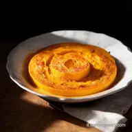 Ricetta Zucca al Forno Facile Il Contorno che Sa di Casa