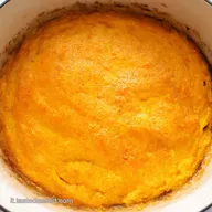 Zucca al Forno La Ricetta Autunnale che Scalda il Cuore