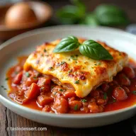Parmigiana Chetogenica Ricette Chetogeniche per Dimagrire Facile
