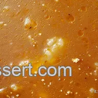Ceci Ricette Toscana: La Zuppa che Scalda il Cuore!
