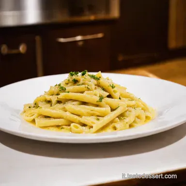 Anelletti alla Palermitana La Ricetta di Famiglia Scheda ricetta