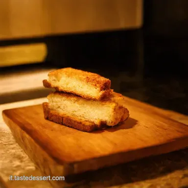 Barrette Energetiche Fatte in Casa La Ricetta Supercarica Scheda ricetta