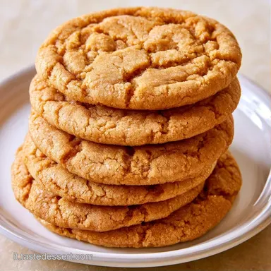 Biscotti Senza Burro con Yogurt Scheda ricetta