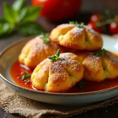 IMPERDIBILI BISCOTTI SETTEMBRINI SCOPRI LA Ricetta Della Nonna Scheda ricetta