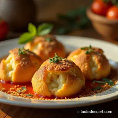 Ricetta Biscottini ai Fichi Freschi Frolla Rustica al Limone Scheda ricetta