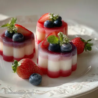 Calamarata Ricetta Cremosa con Pomodorini in 35 Minuti Scheda ricetta