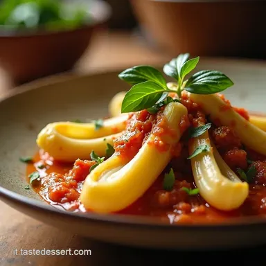 Carciofi Ricette Croccanti alla Romana con un Tocco Scheda ricetta