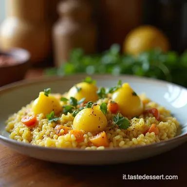 Carciofi in Padella Ricetta Veloce alla Romana Scheda ricetta