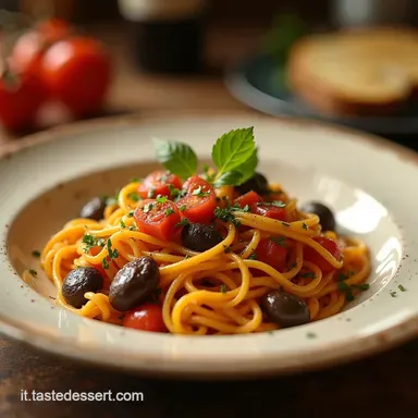 Contorni veloci Contorni 10 Idee Express per Cene Sottosopra Scheda ricetta