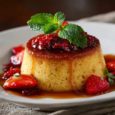 Casetta pan di zenzero: la guida passo passo per una struttura impeccabile Scheda ricetta