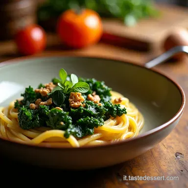 Cavolo cappuccio in padella ricetta Veloce e Saporita allAceto Scheda ricetta