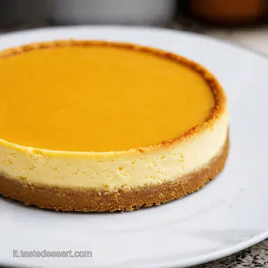 Cheesecake Senza Cottura La Ricetta Infallibile e Golosa Scheda ricetta
