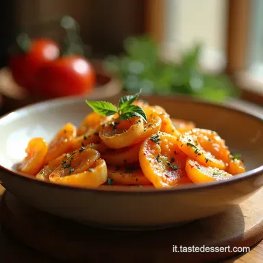 Cips con Farina di Ceci La Ricetta Farinata Croccante per un Aperitivo da Oscar Scheda ricetta