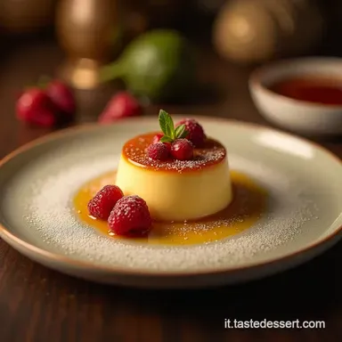 Ciambella Semifreddo al Tiramis&ugrave; La Ricetta Estiva Senza Forno Scheda ricetta