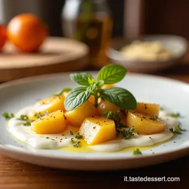 Ciambelline allo Yogurt Morbidissime Ricetta Facile Scheda ricetta