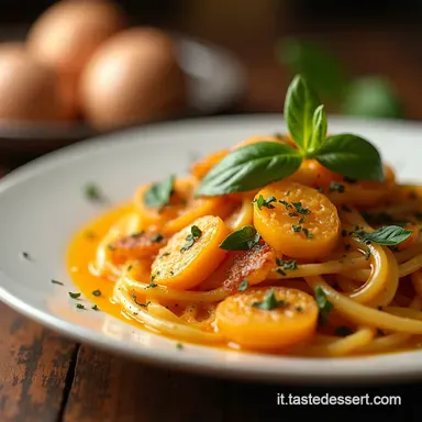 Ciambelline senza uova friggitrice ad aria Ricetta Facile Scheda ricetta